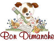 chien2026