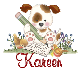 chien2026