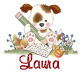 chien2026