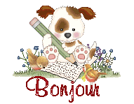 chien2026