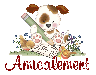 chien2026