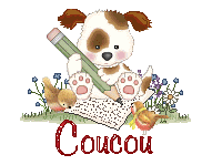 chien2026