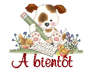 chien2026