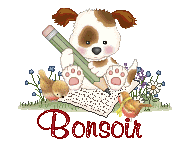 chien2026