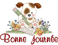 chien2026