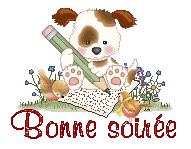 chien2026