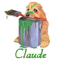 ch23059