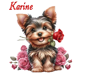st_valentin 25012