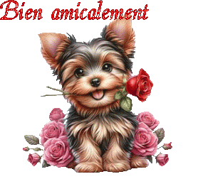 st_valentin 25012