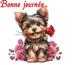 st_valentin 25012