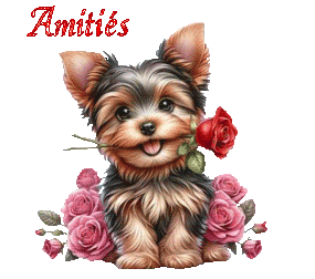 st_valentin 25012