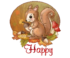 squirrel-25105
