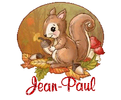 squirrel-25105