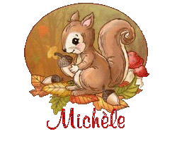 squirrel-25105