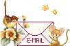 mail