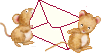 emai