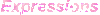 tag