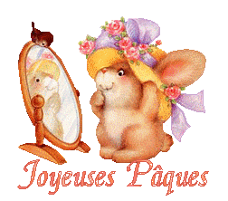 sign-lapin3