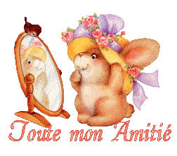 sign-lapin3