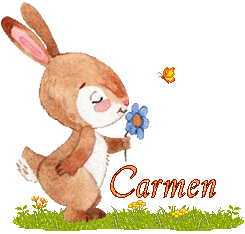 lapin-2066