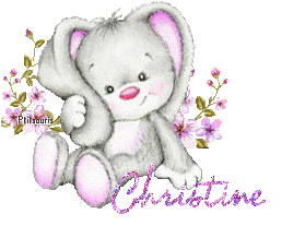 lapin-1977