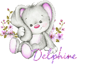 lapin-1977