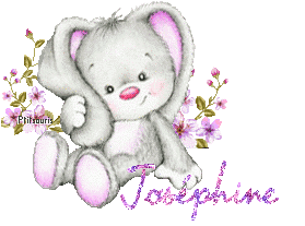 lapin-1977