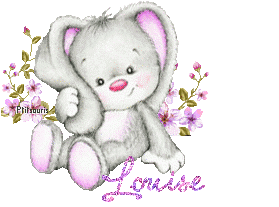 lapin-1977