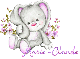 lapin-1977