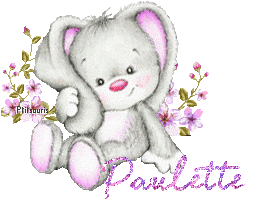 lapin-1977