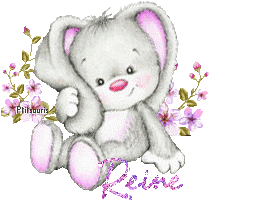 lapin-1977