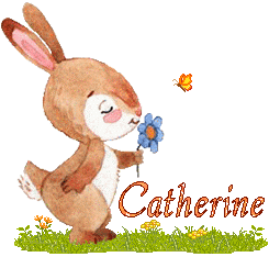lapin-2066