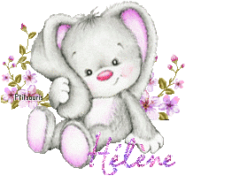 lapin-1977