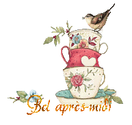 oiseau6