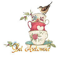 oiseau6