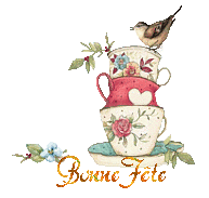 oiseau6