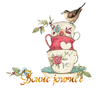 oiseau6