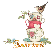 oiseau6