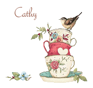 oiseau6