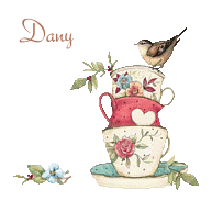 oiseau6