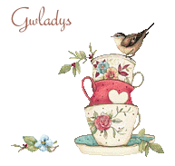 oiseau6
