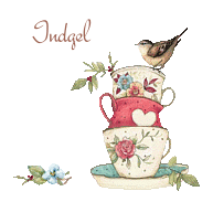 oiseau6