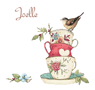 oiseau6