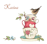 oiseau6