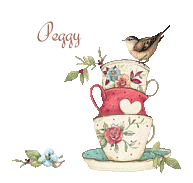 oiseau6