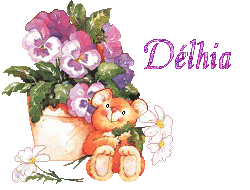fleur22046