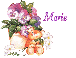fleur22046