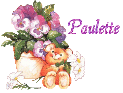 fleur22046