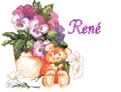 fleur22046