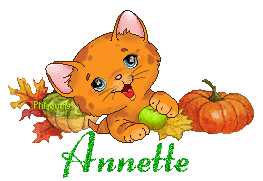 chat1992